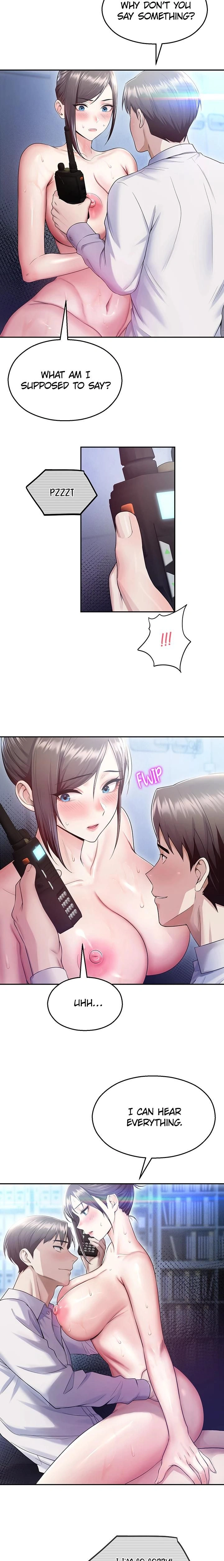 หน้าที่ 11