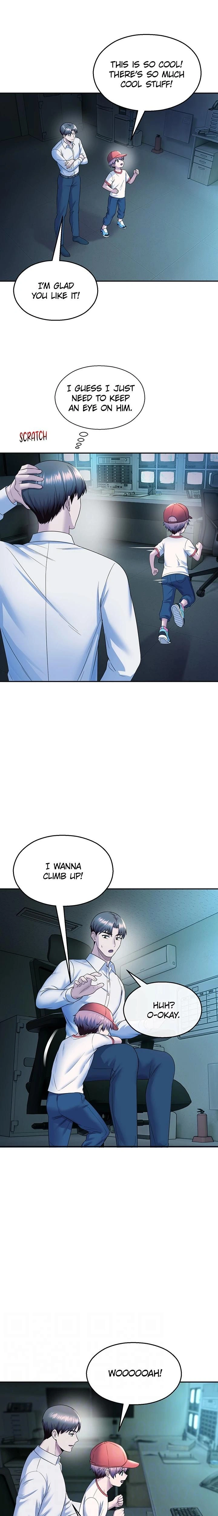 หน้าที่ 13