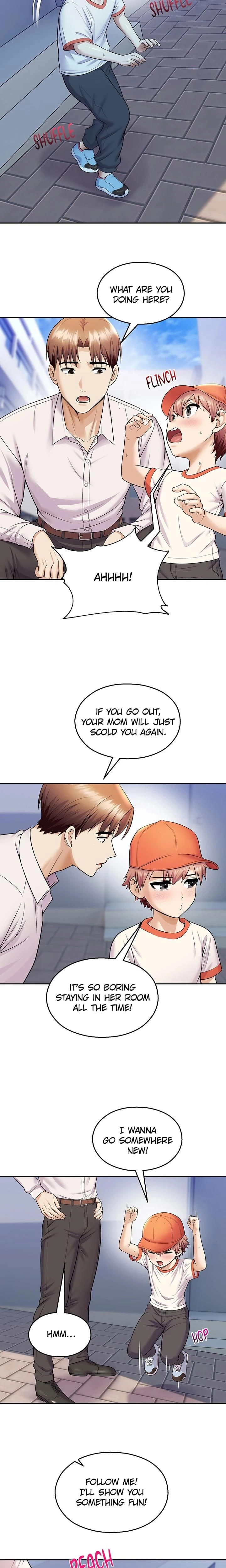 หน้าที่ 11