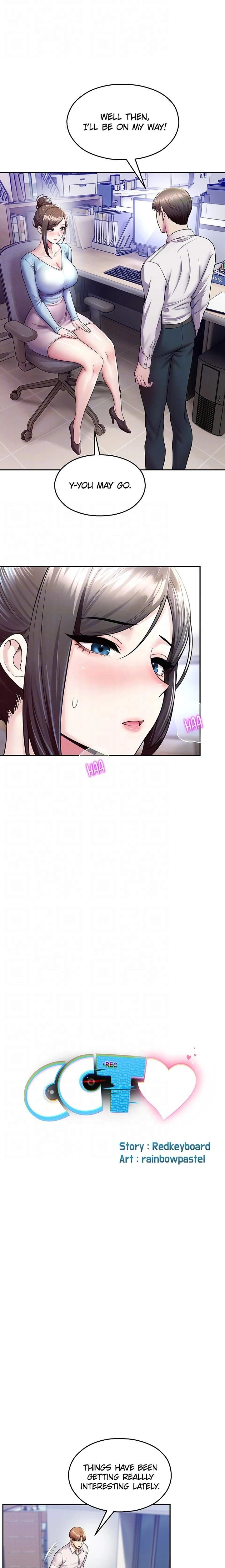 หน้าที่ 9