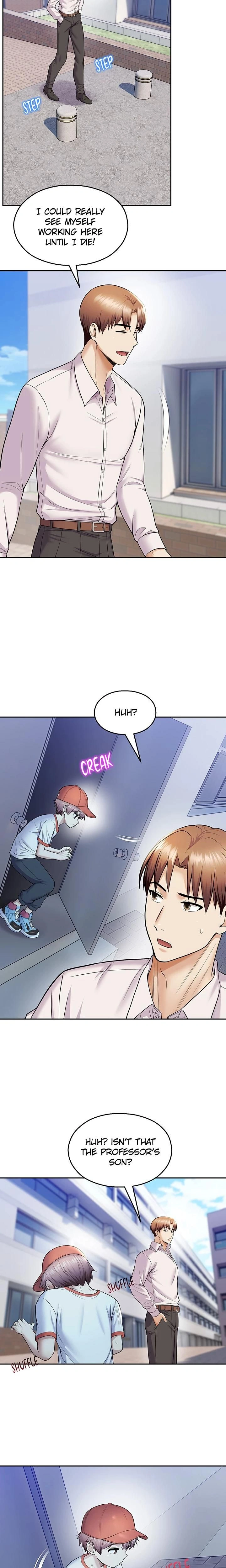 หน้าที่ 10