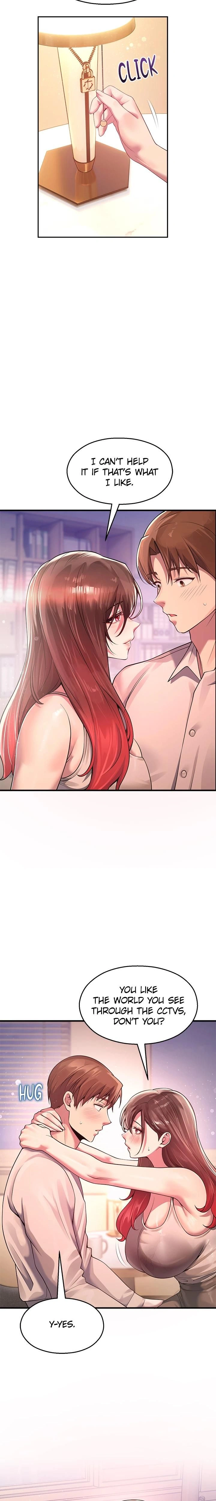 หน้าที่ 19