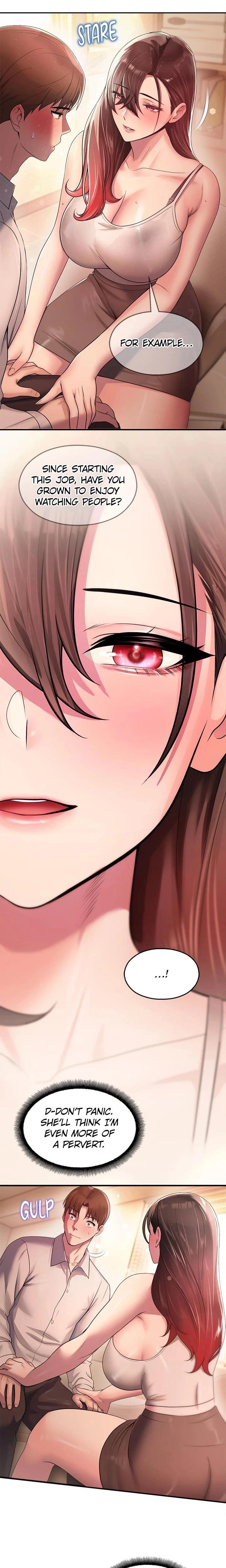 หน้าที่ 9