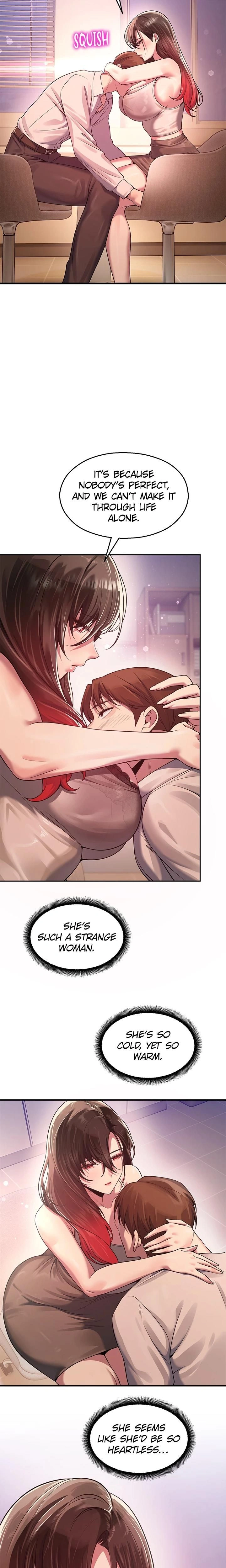 หน้าที่ 21