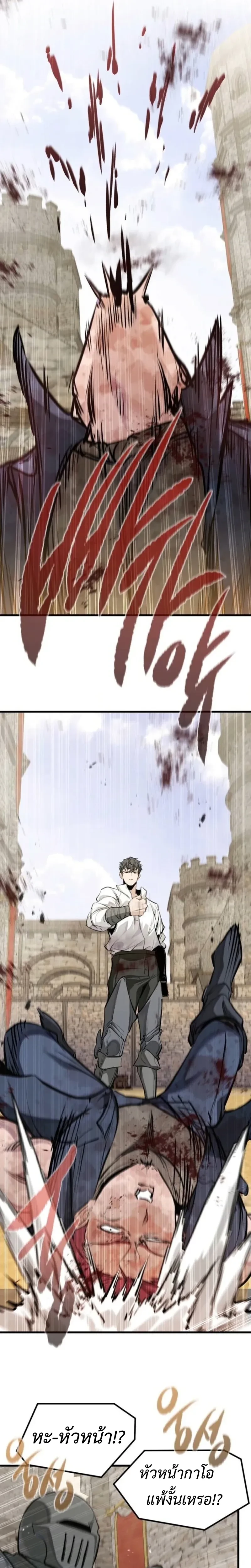 หน้าที่ 29