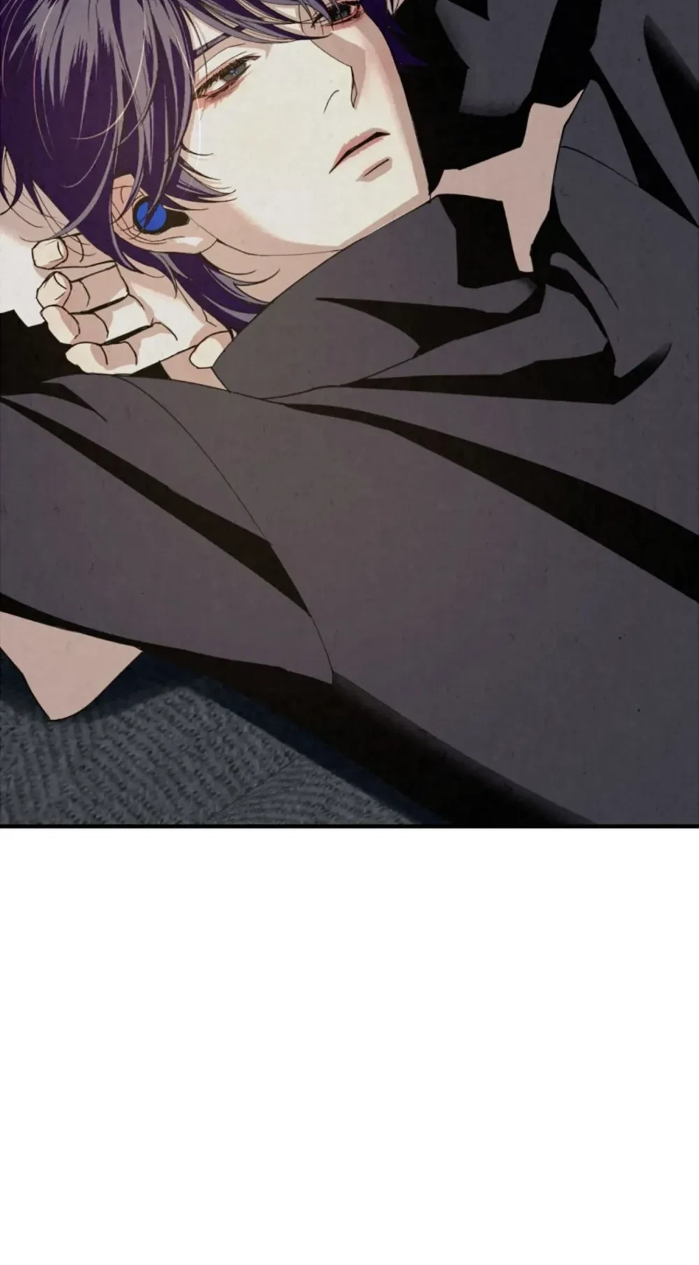 หน้าที่ 25