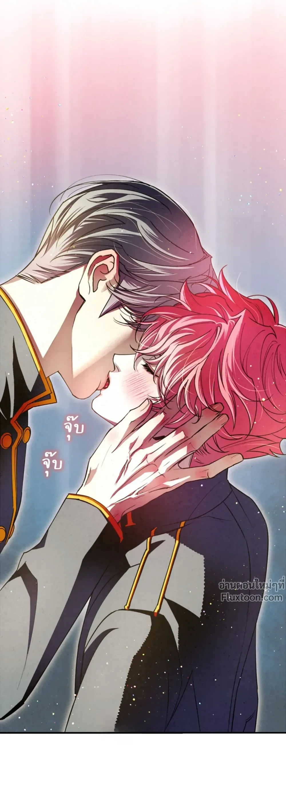 หน้าที่ 19