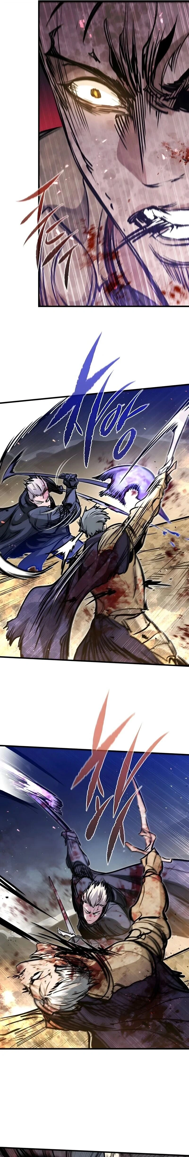 หน้าที่ 26