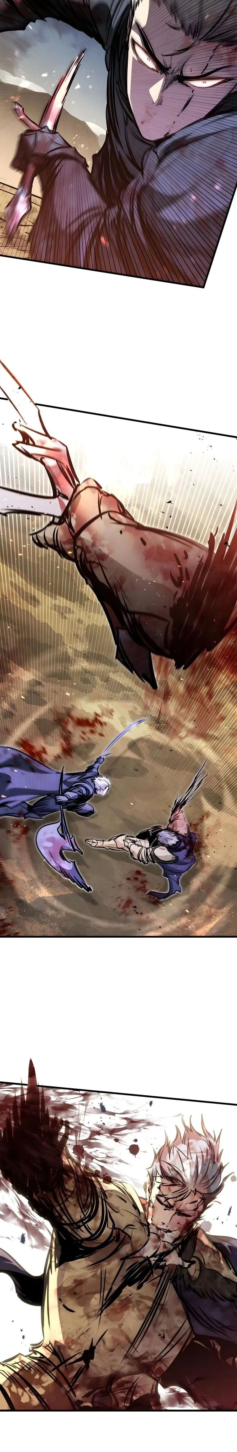 หน้าที่ 27