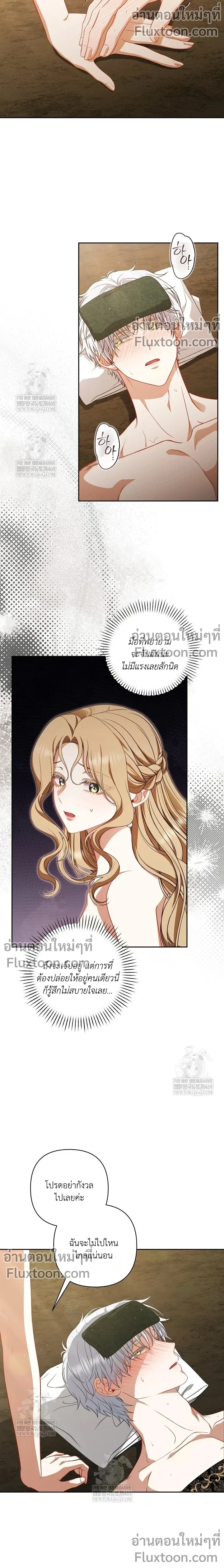 หน้าที่ 3