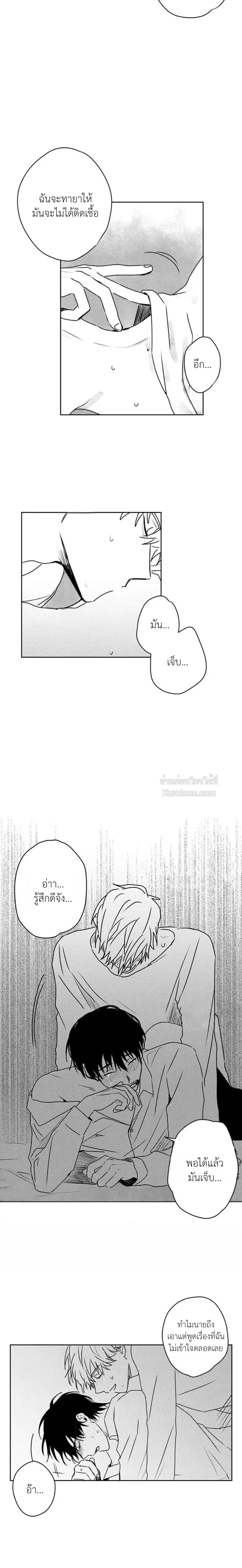 หน้าที่ 12