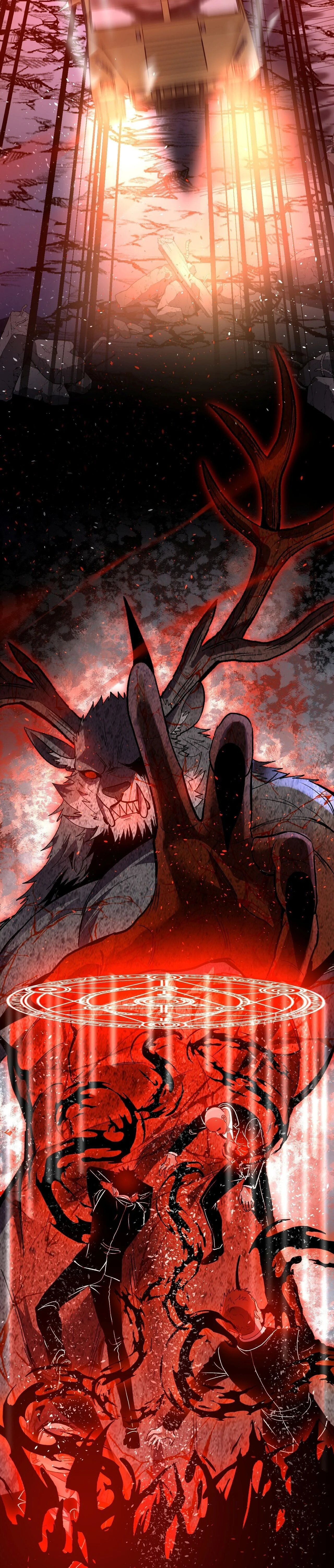 หน้าที่ 28