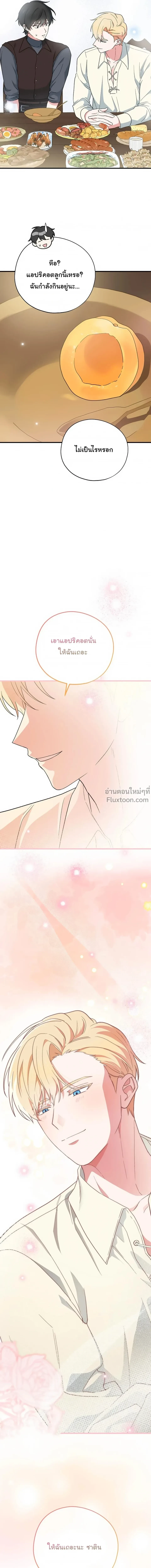 หน้าที่ 30