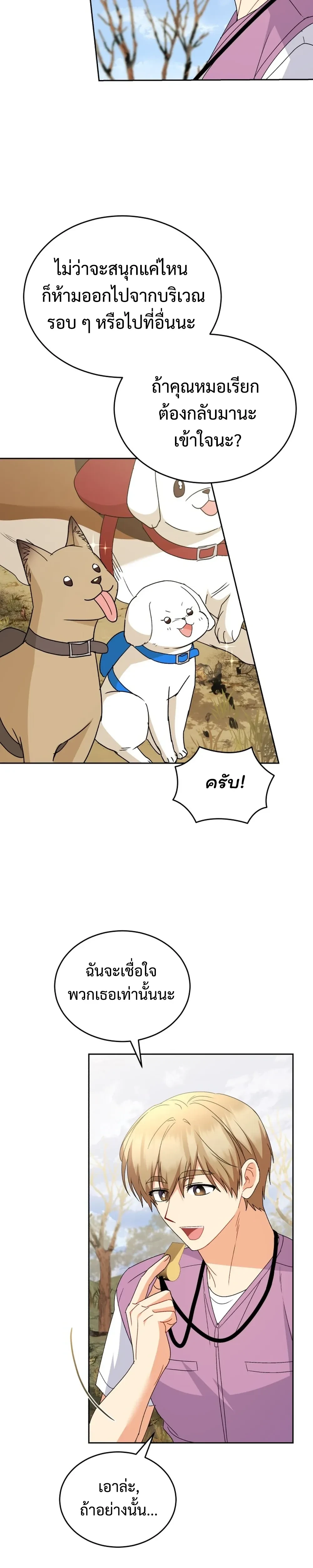 หน้าที่ 29