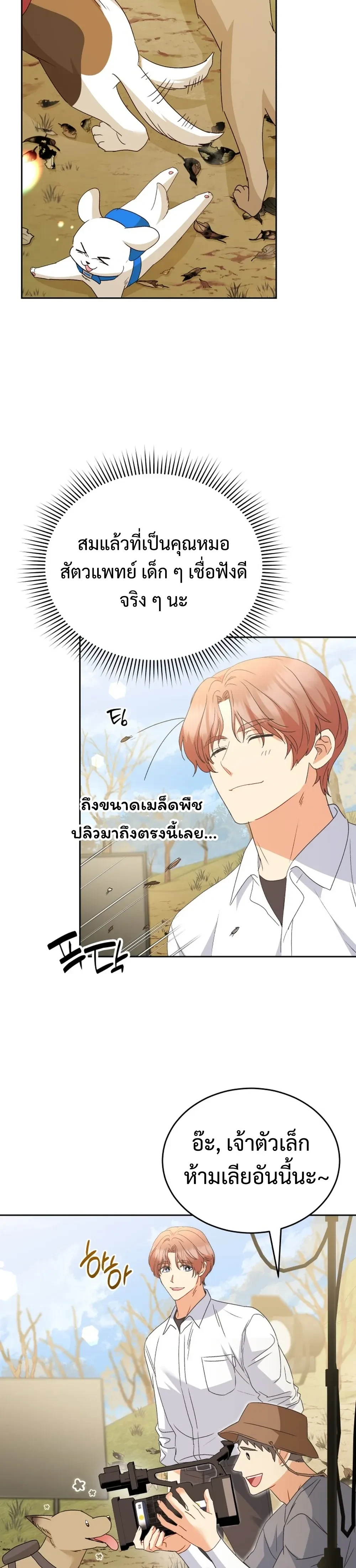หน้าที่ 31