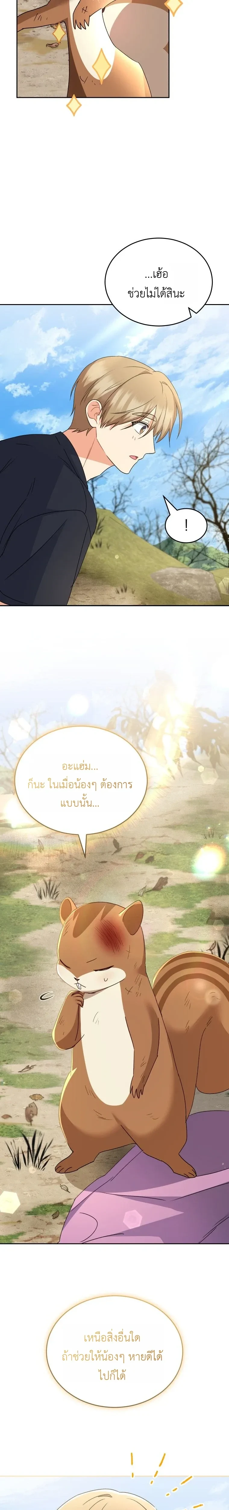หน้าที่ 13