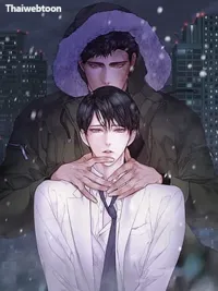 ปกมังงะ MARY JANE - แมรี่ เจน