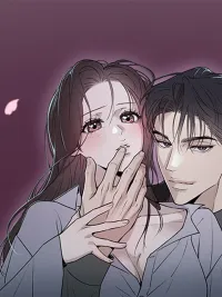 Dog-act Behavior - รักไร้ราคา ปกมังงะ Dog-act Behavior - รักไร้ราคา