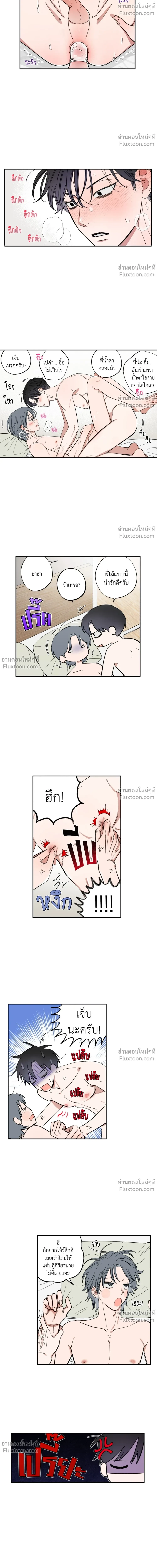 หน้าที่ 10