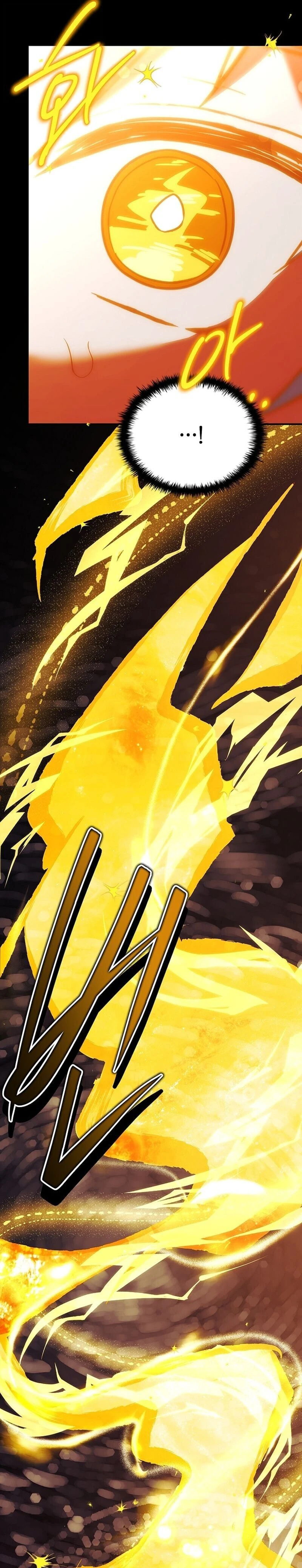 หน้าที่ 43