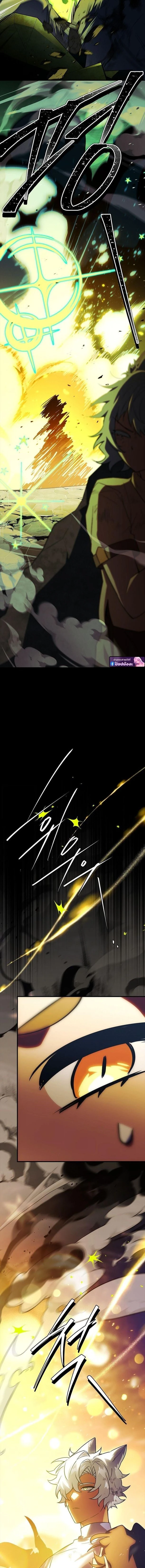 หน้าที่ 34