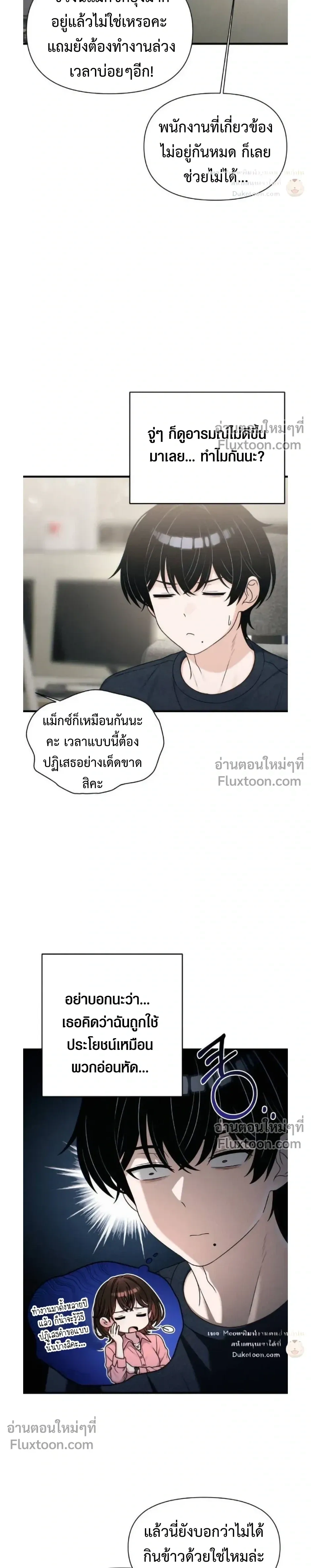 หน้าที่ 13
