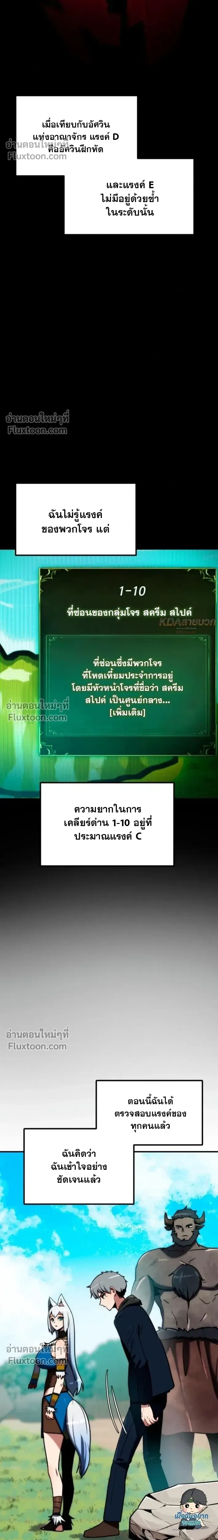 หน้าที่ 29
