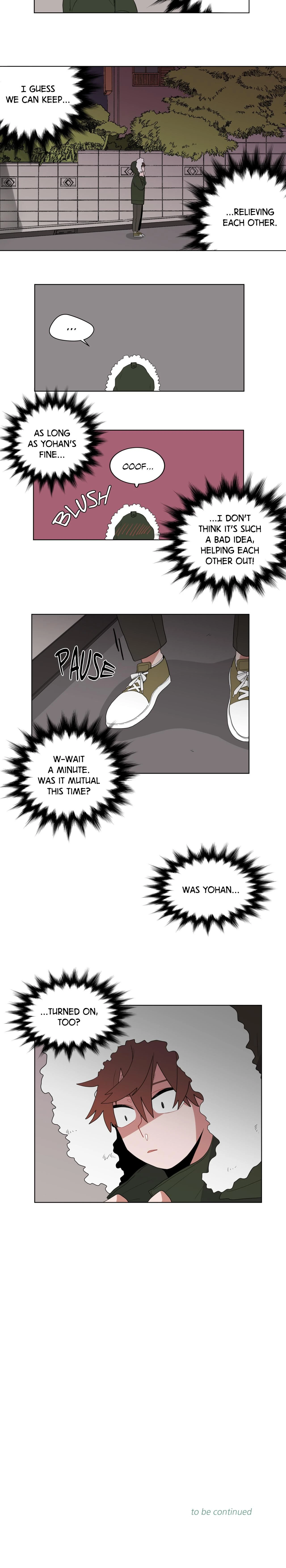 หน้าที่ 15