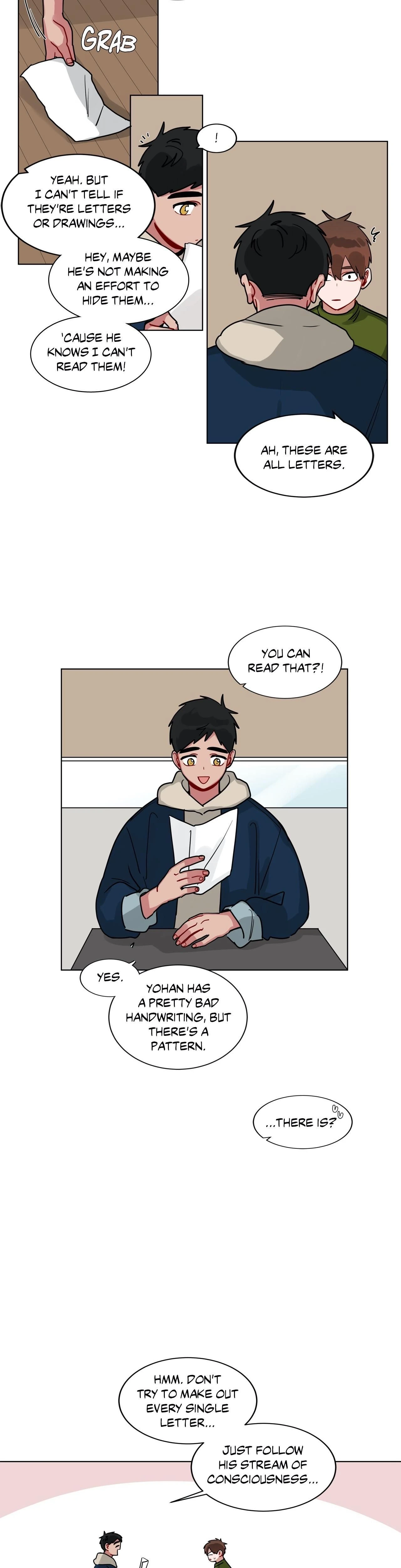 หน้าที่ 16