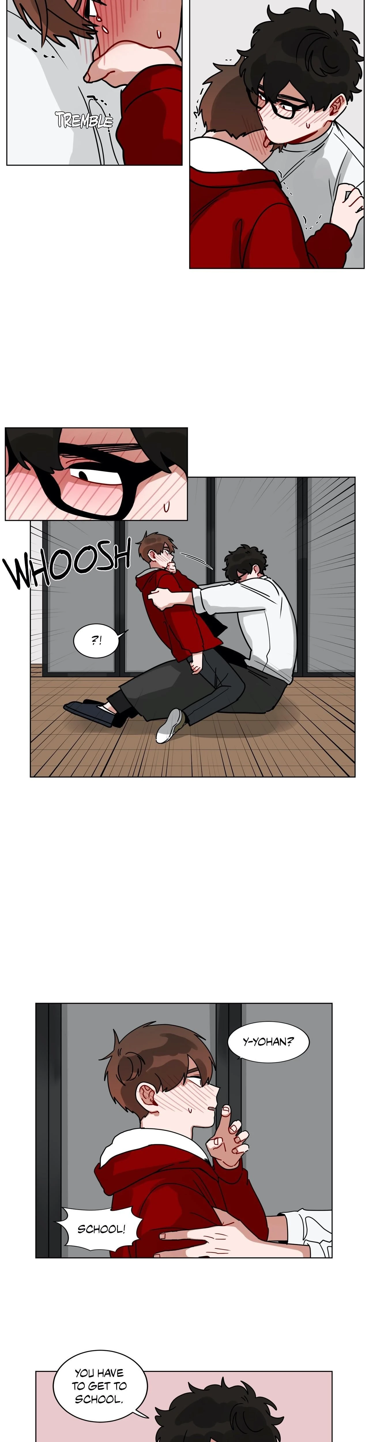 หน้าที่ 3