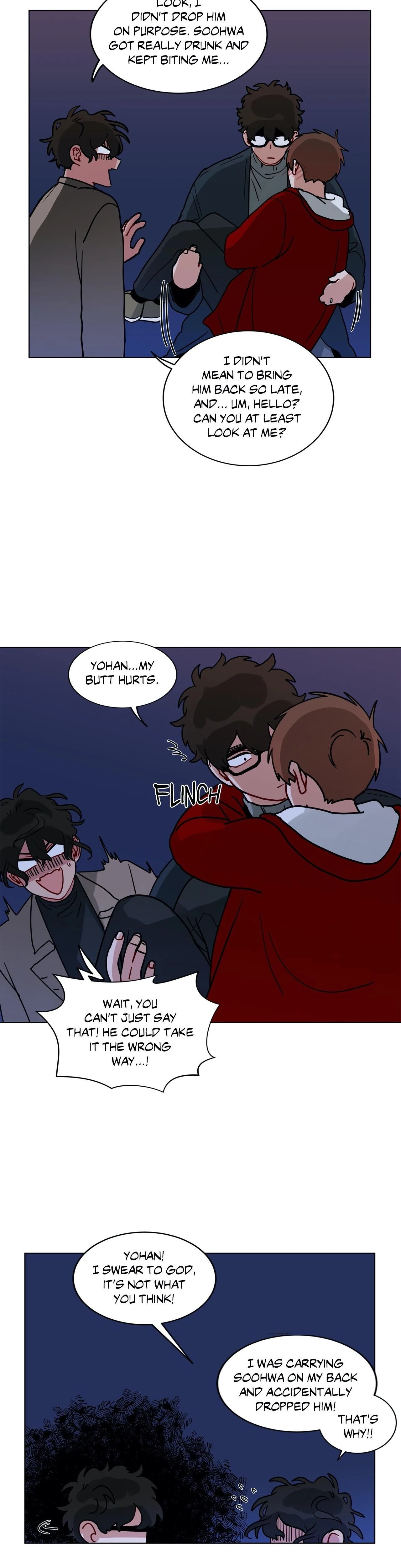 หน้าที่ 14