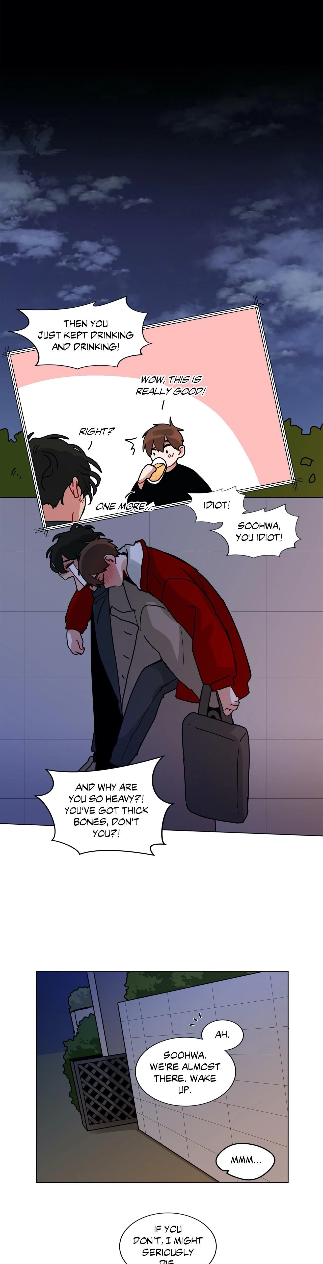 หน้าที่ 9