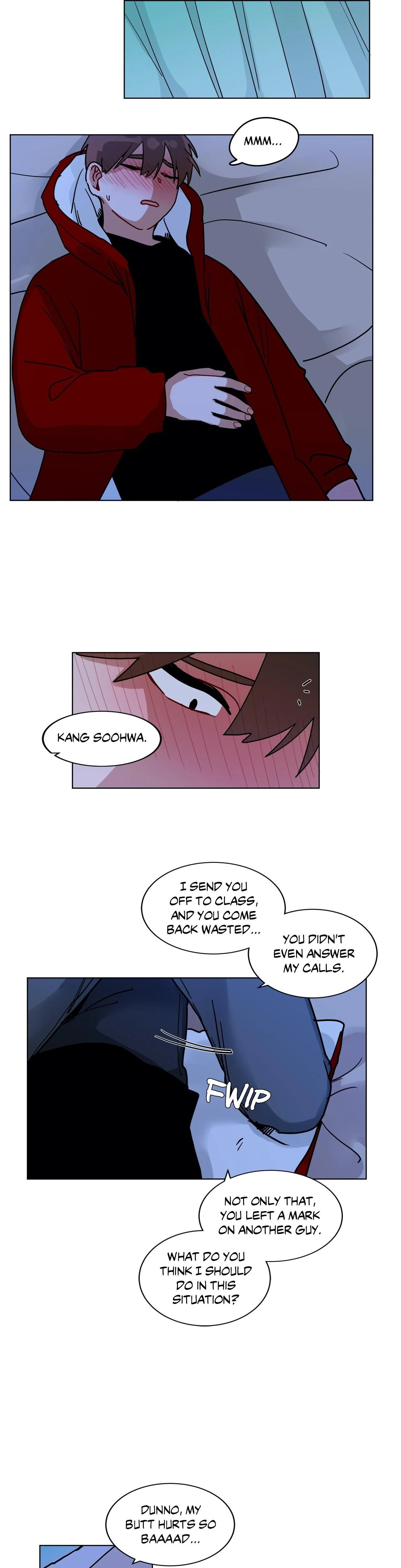 หน้าที่ 16