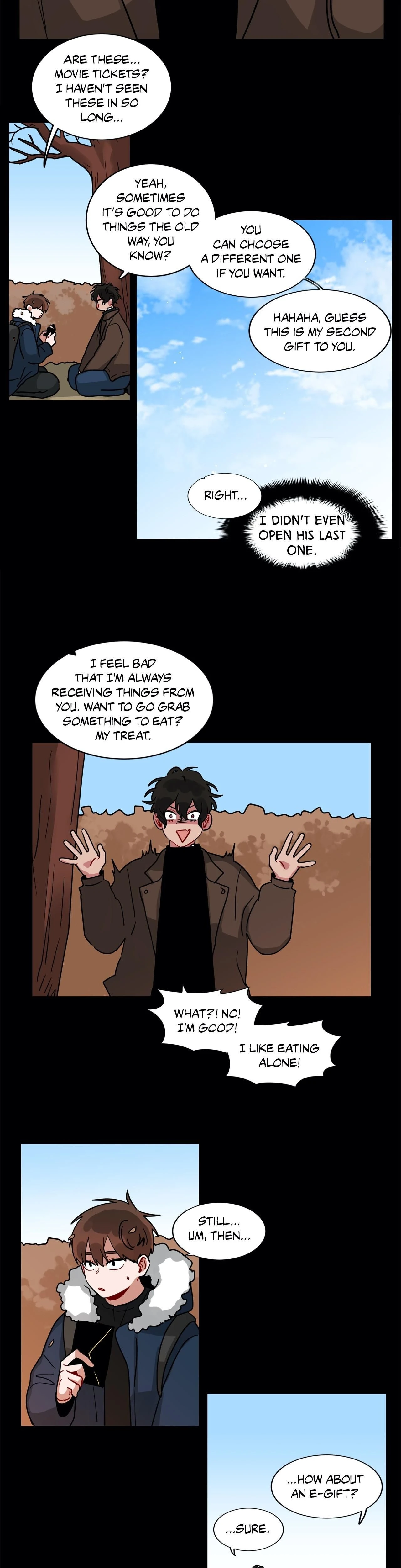 หน้าที่ 11