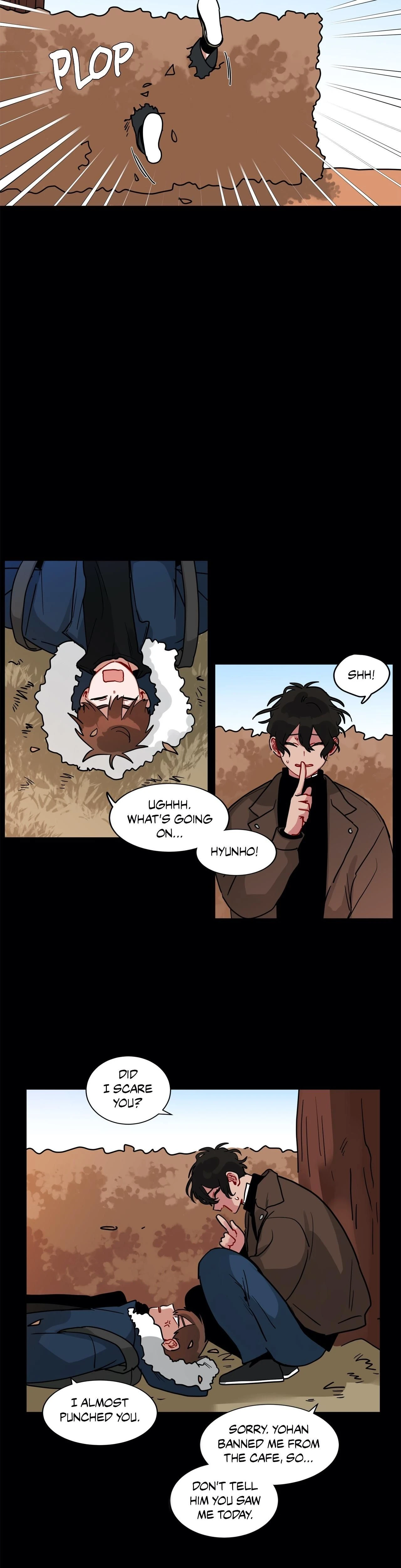 หน้าที่ 8