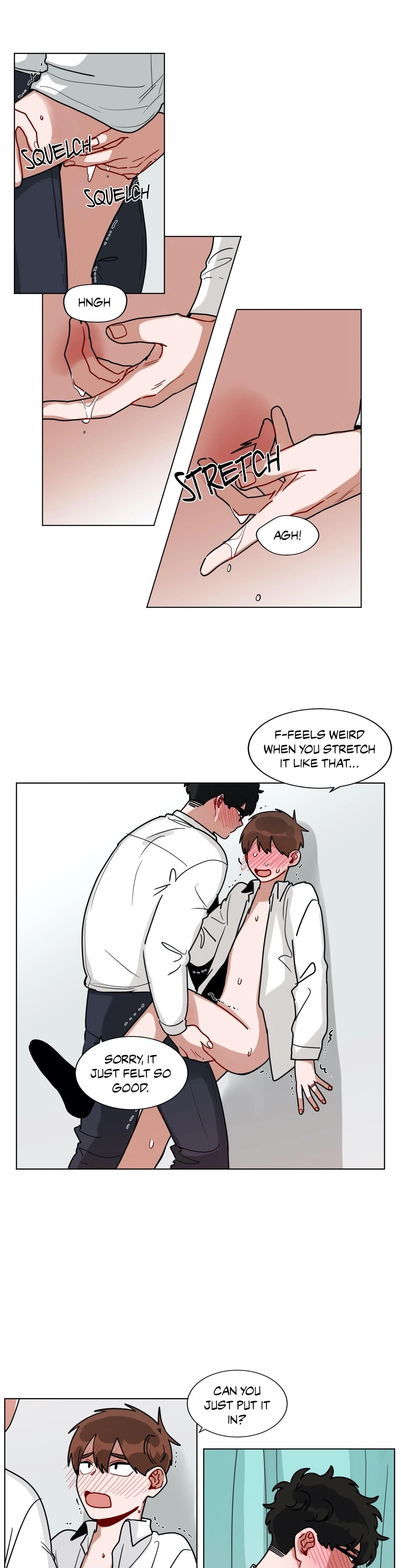 หน้าที่ 1