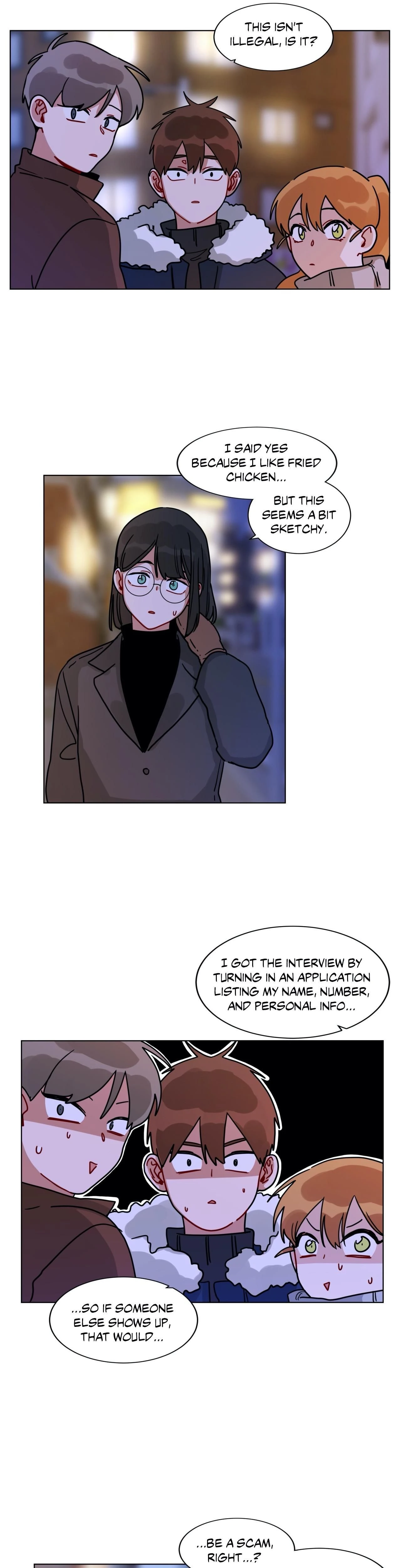 หน้าที่ 2