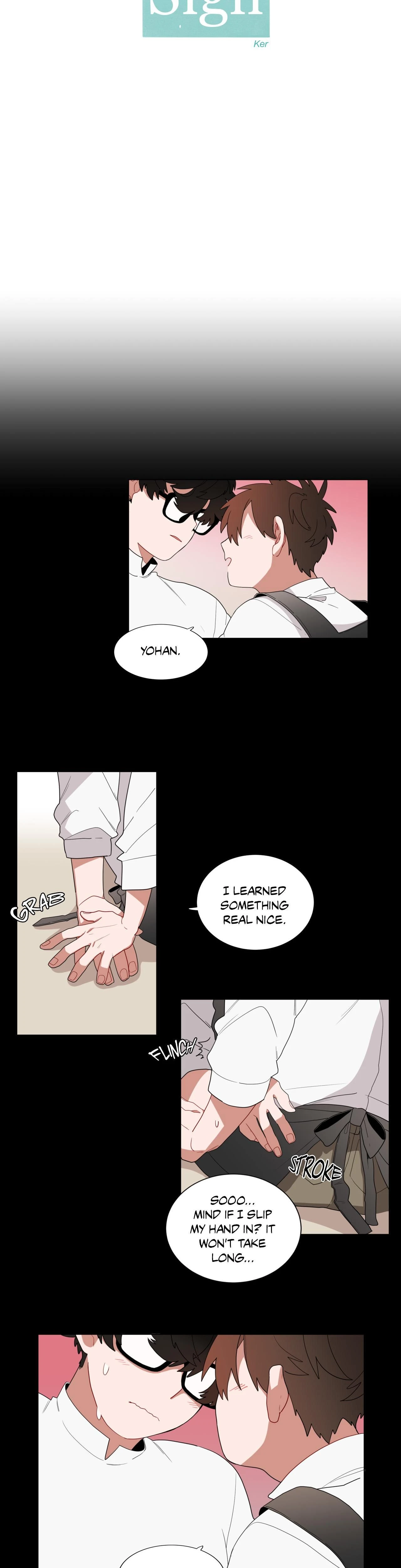 หน้าที่ 6