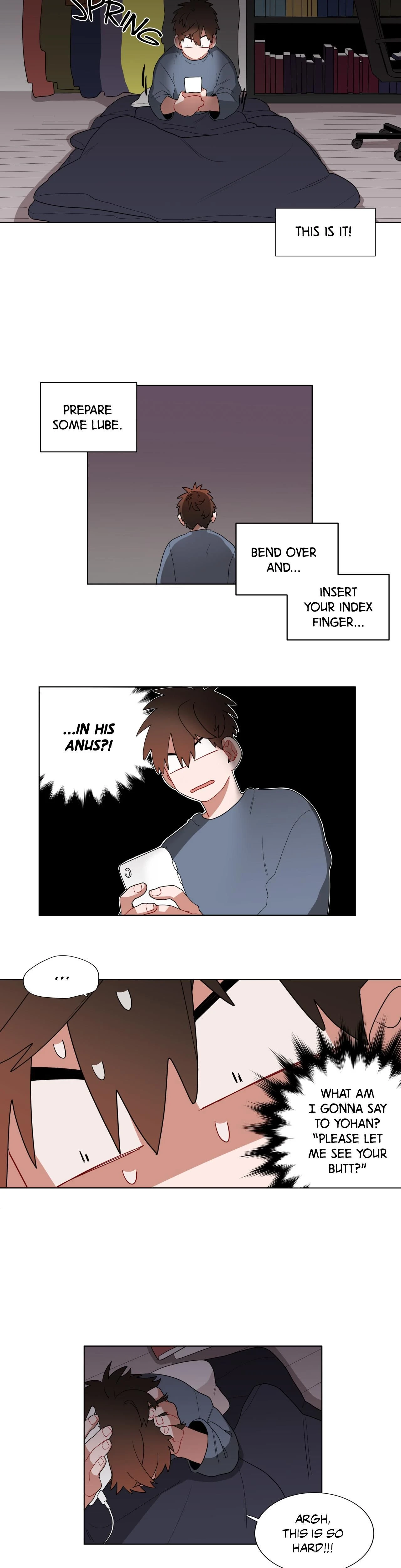 หน้าที่ 4