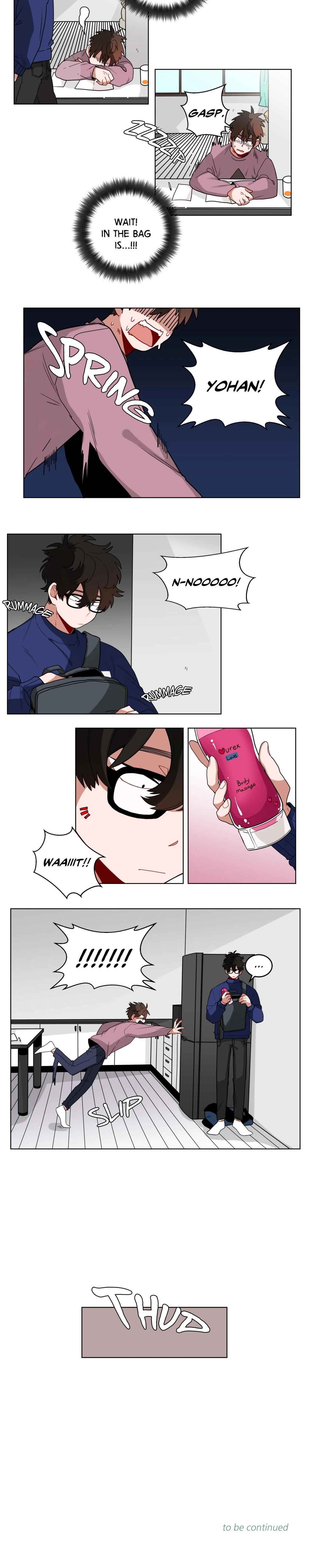 หน้าที่ 15