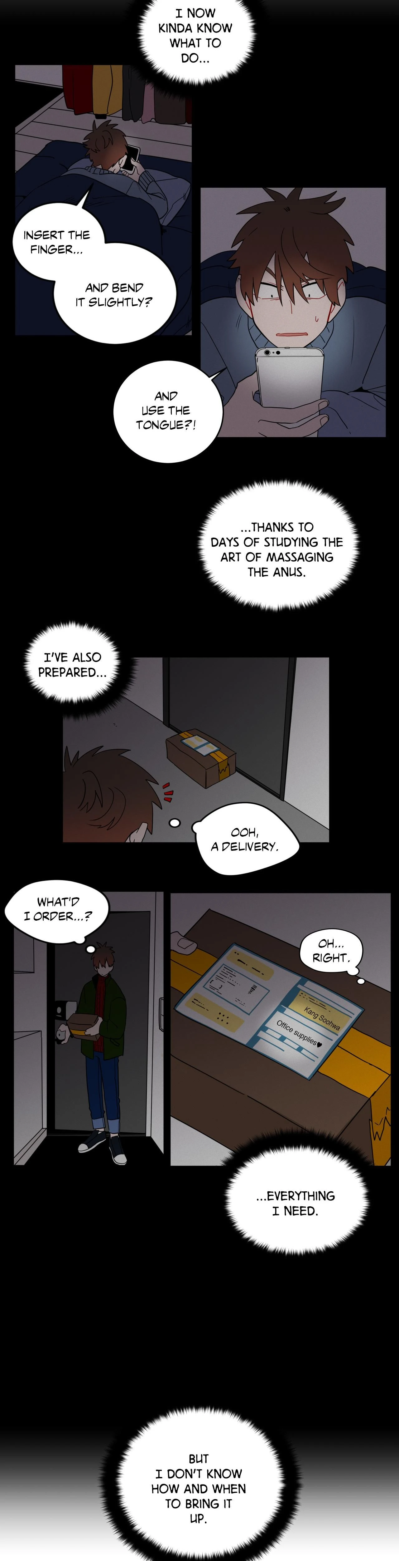 หน้าที่ 8