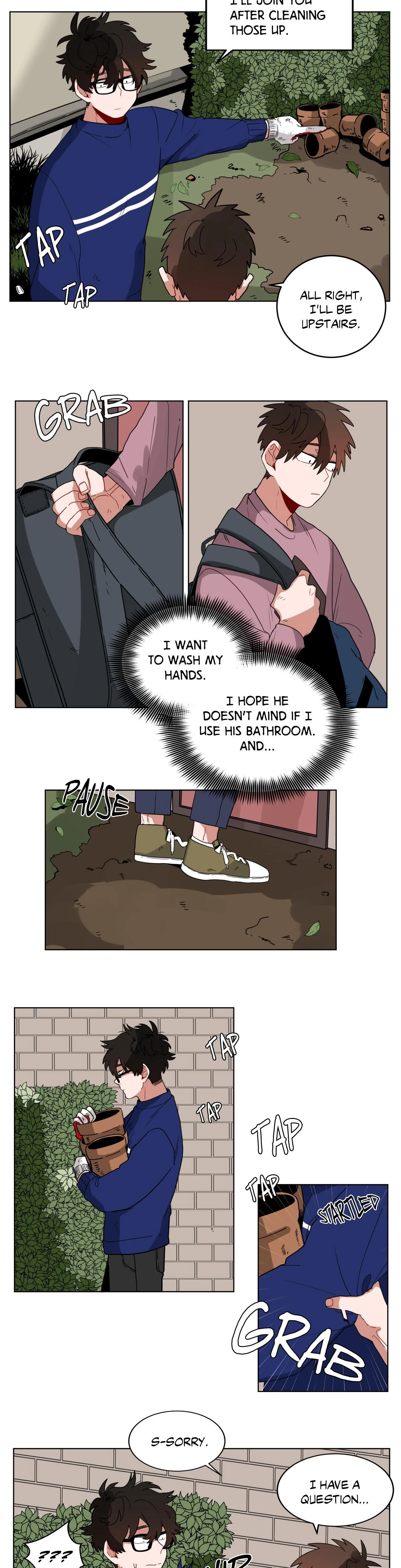 หน้าที่ 5