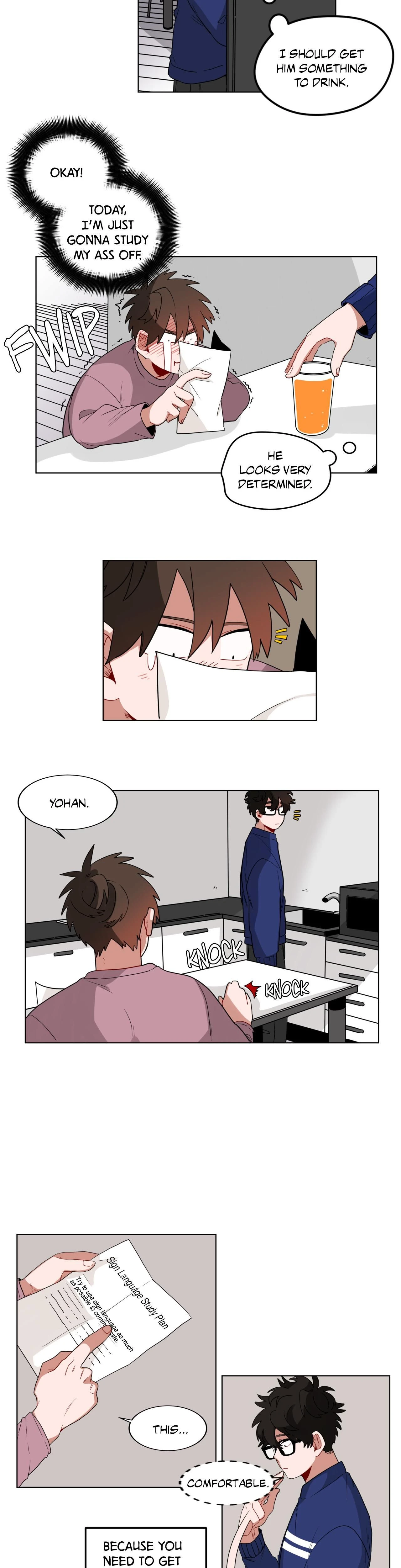 หน้าที่ 12