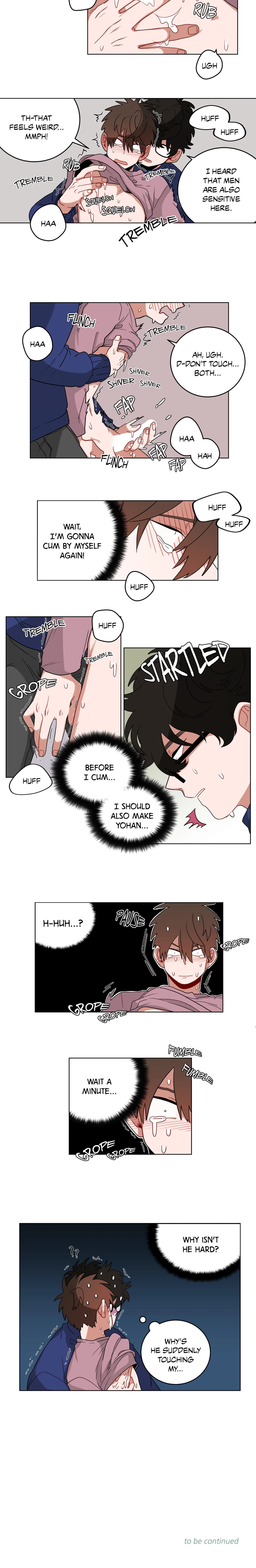 หน้าที่ 12