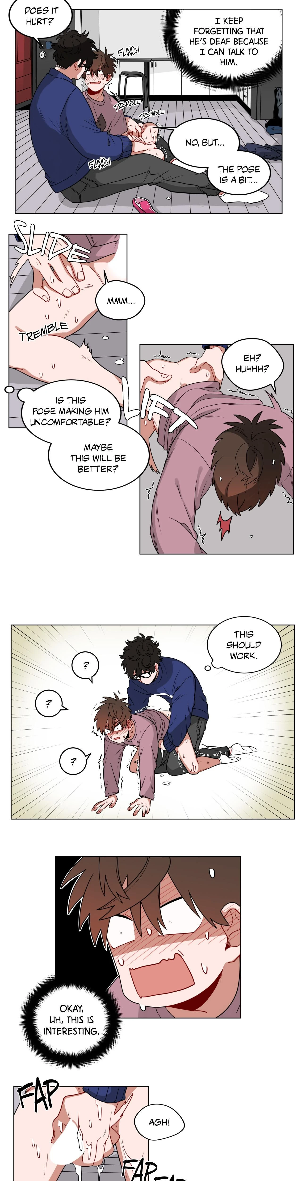 หน้าที่ 10