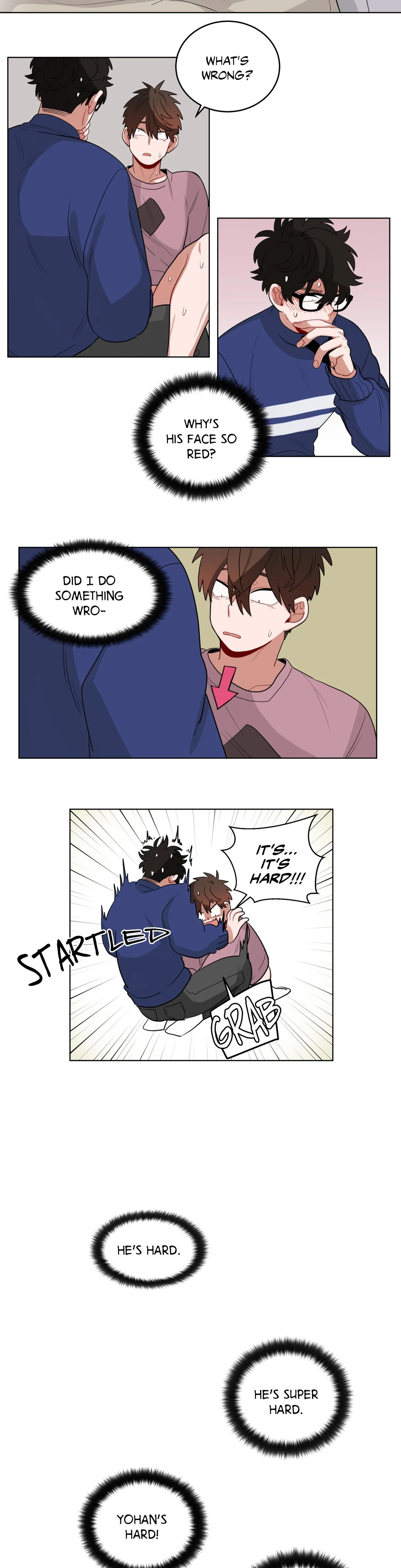 หน้าที่ 12