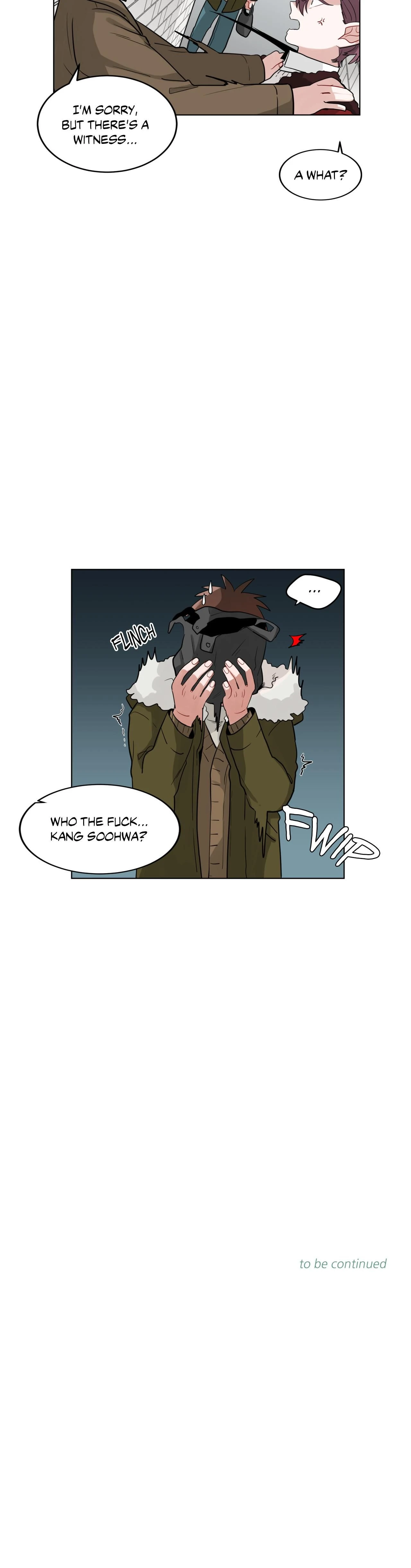 หน้าที่ 16