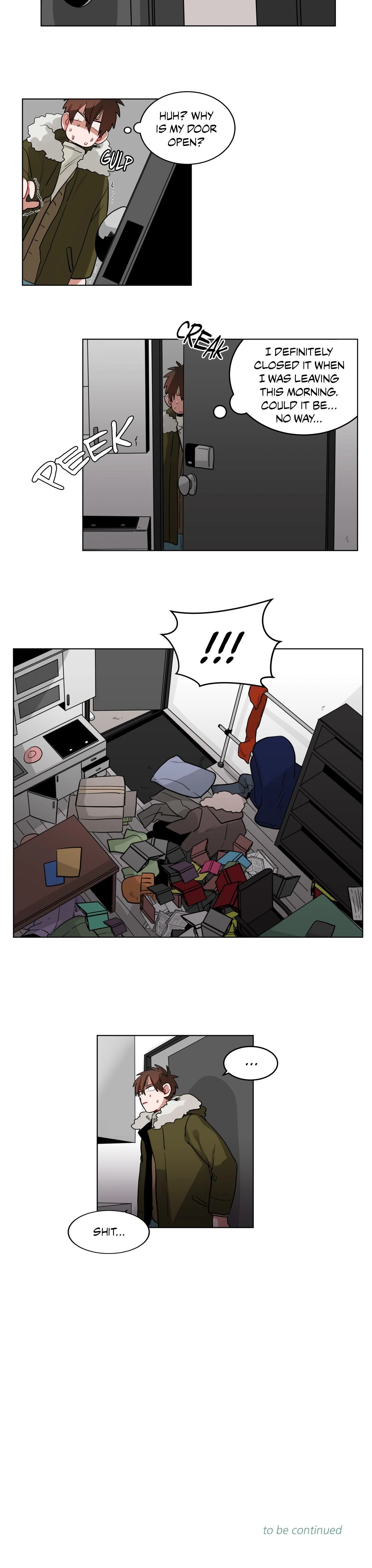 หน้าที่ 15