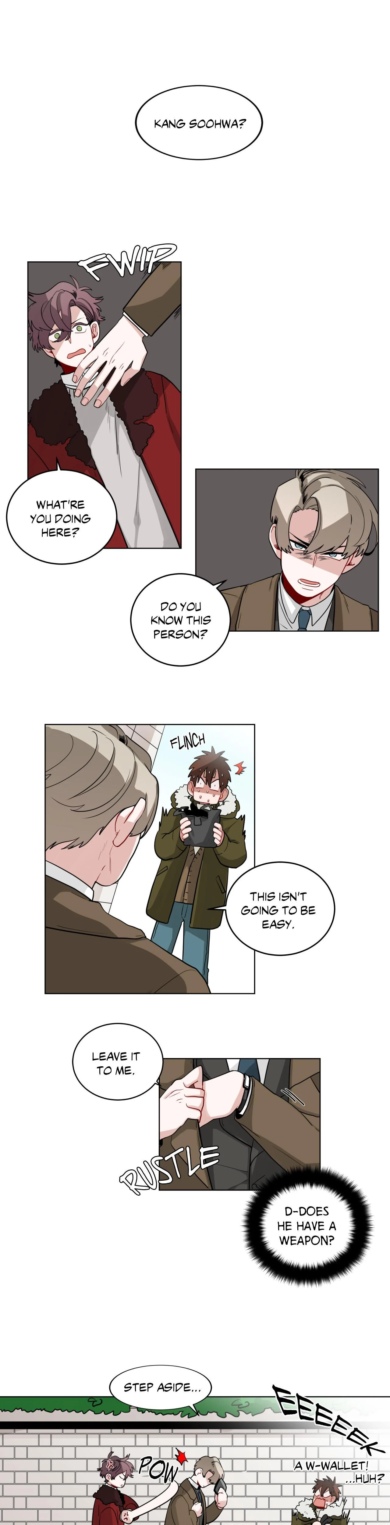 หน้าที่ 1