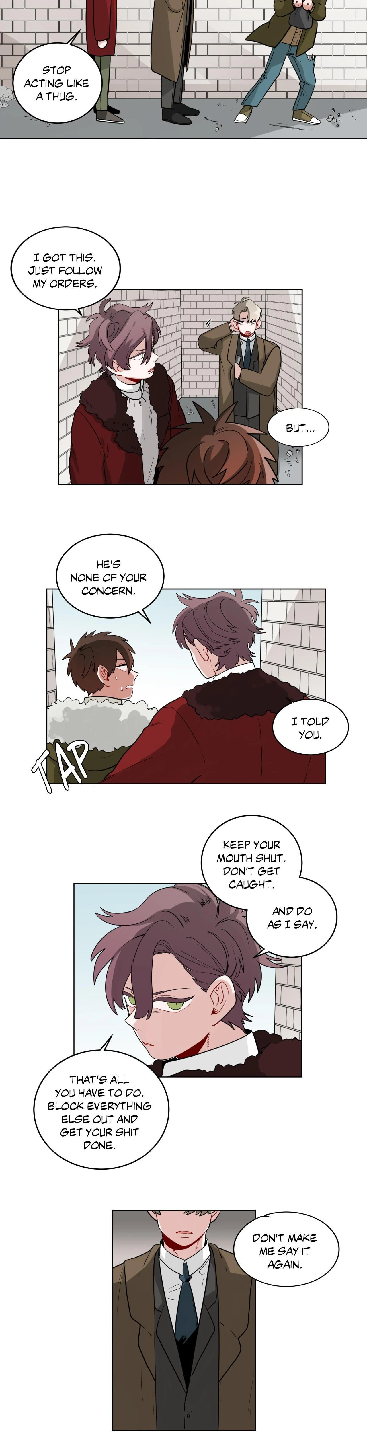 หน้าที่ 2